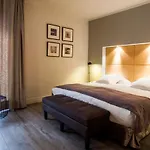 Hotel Catedral 4 Sup Barcelona