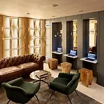 Hotel Catedral 4 Sup 4*