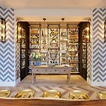 Catedral 4 Sup Hotel Barcelona