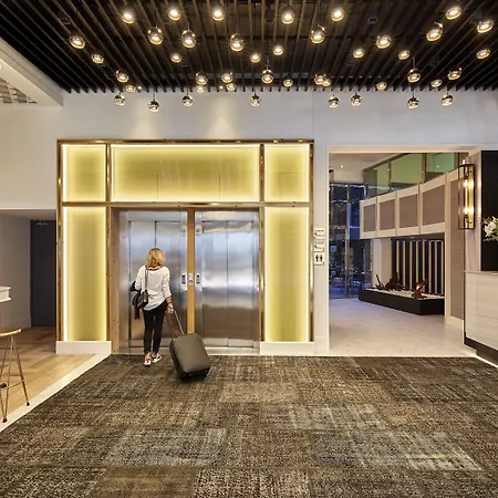 Catedral 4 Sup Отель Барселона