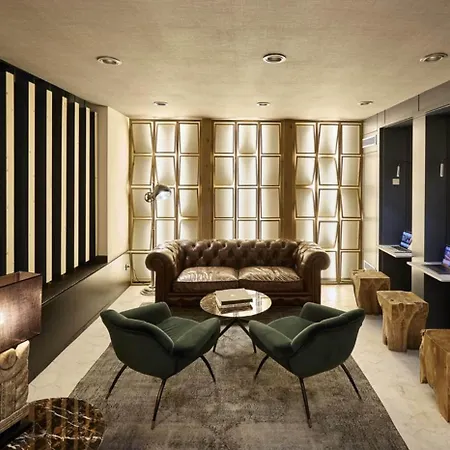 Catedral 4 Sup Hotel Barcelona