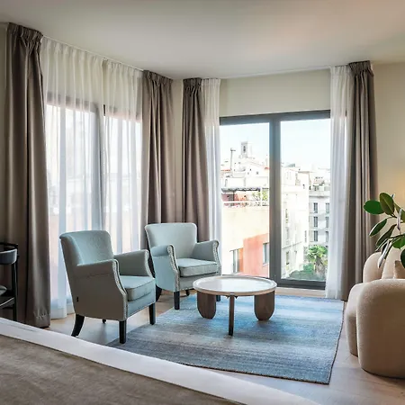 Catedral 4 Sup Hotel 4*