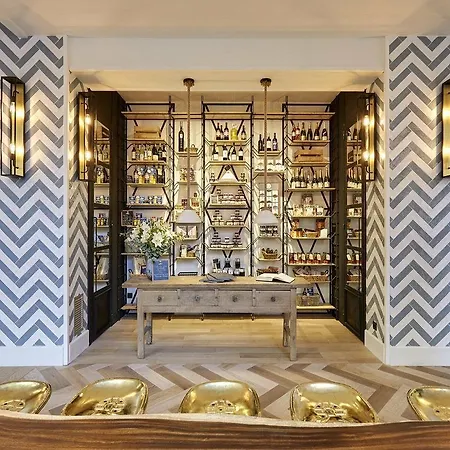 Catedral Hotel Barcelona