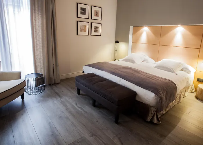 Catedral 4 Sup Barcelona