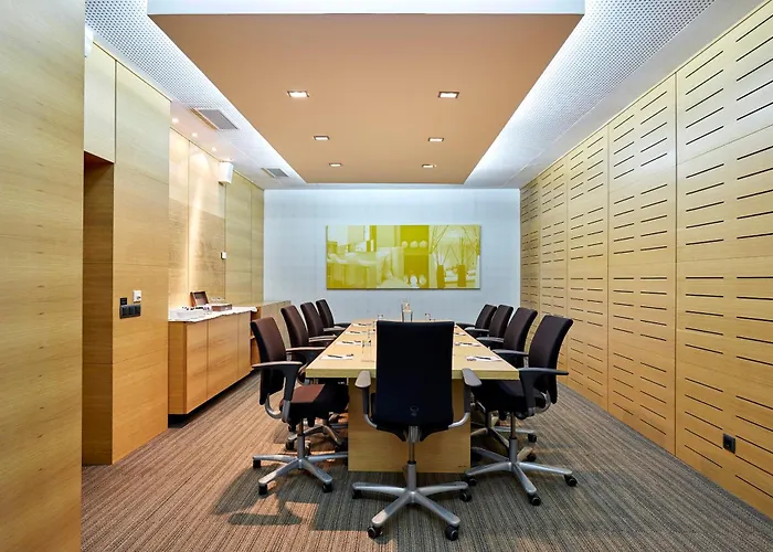 Catedral 4 Sup Hotel 4*