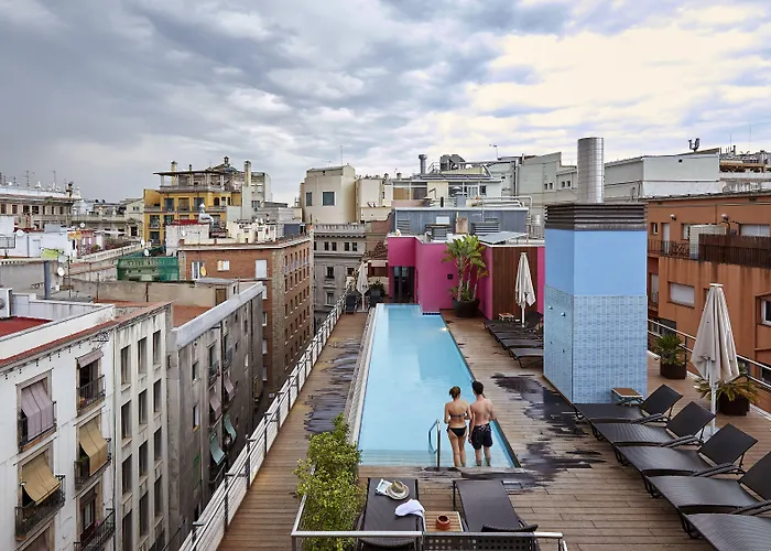 Catedral 4 Sup Hotel 4*