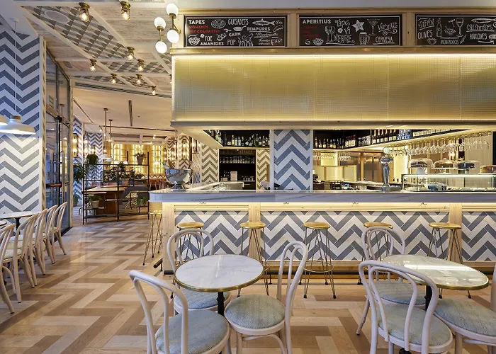 Catedral 4 Sup Hotel