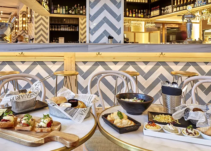 Catedral 4 Sup Hotel 4*