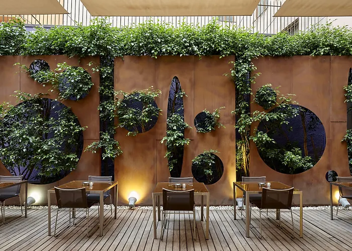 Catedral 4 Sup Hotel