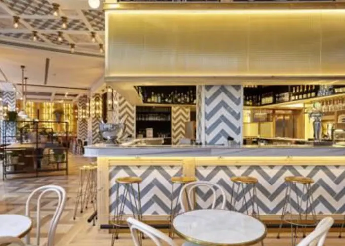 Catedral 4 Sup Hotel 4*