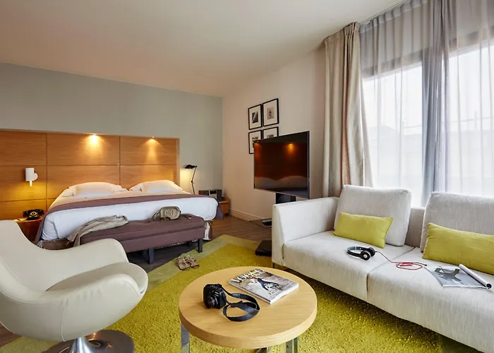 Catedral 4 Sup Hotel Barcelona