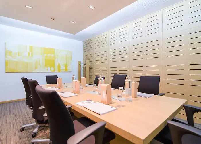 Catedral 4 Sup Barcelona