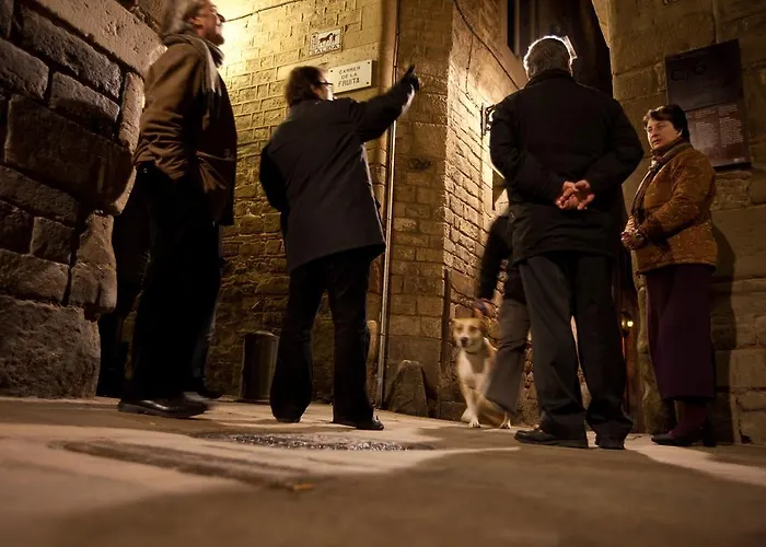 Hotel Catedral 4 Sup Barcelona